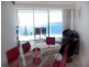 805/59 Mooloolaba Esplanade (Sirocco), Mooloolaba QLD 4557