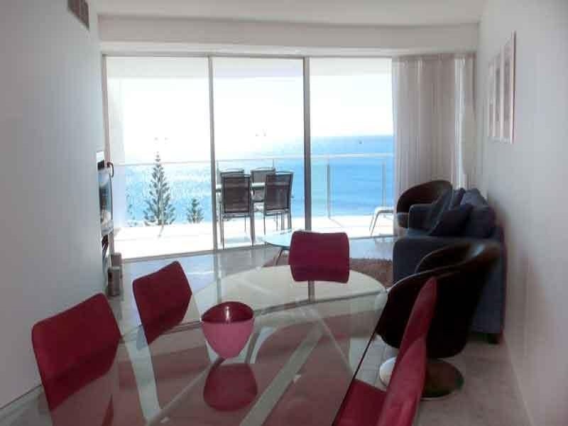 805/59 Mooloolaba Esplanade (Sirocco), Mooloolaba QLD 4557