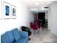 805/59 Mooloolaba Esplanade (Sirocco), Mooloolaba QLD 4557