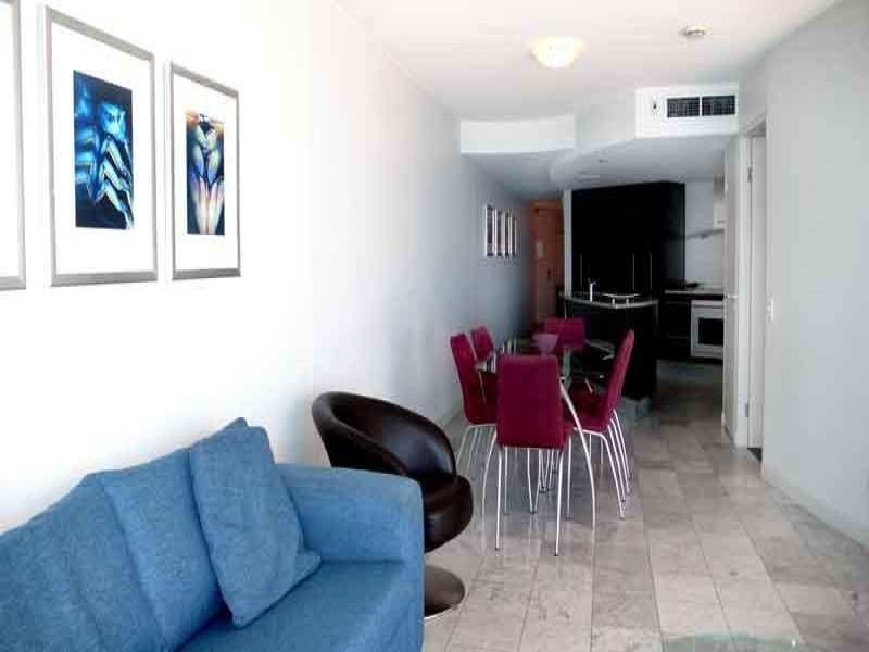 805/59 Mooloolaba Esplanade (Sirocco), Mooloolaba QLD 4557