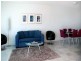 805/59 Mooloolaba Esplanade (Sirocco), Mooloolaba QLD 4557