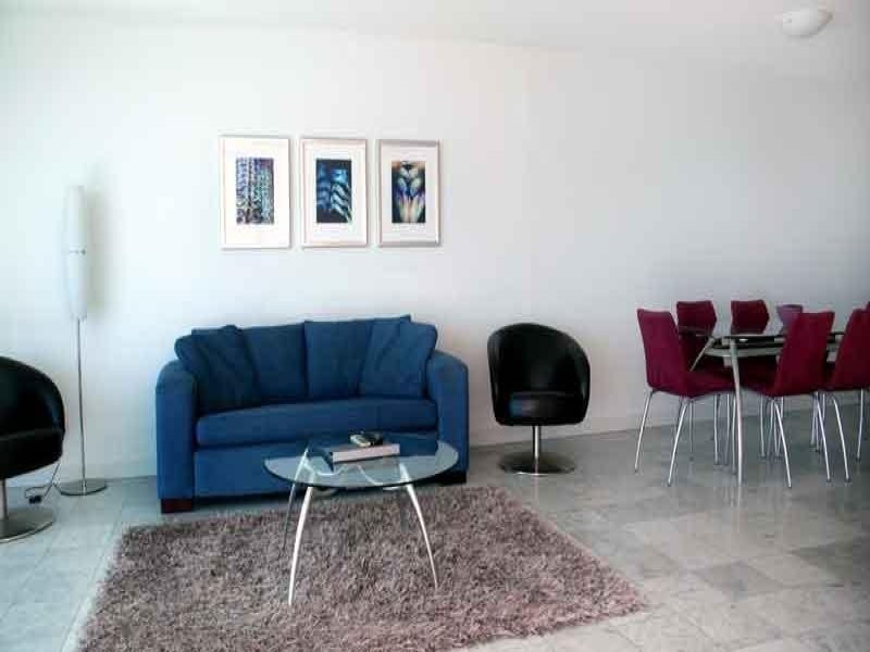 805/59 Mooloolaba Esplanade (Sirocco), Mooloolaba QLD 4557