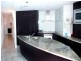 805/59 Mooloolaba Esplanade (Sirocco), Mooloolaba QLD 4557