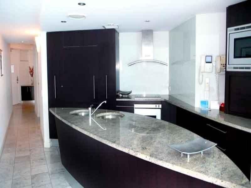 805/59 Mooloolaba Esplanade (Sirocco), Mooloolaba QLD 4557