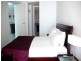 805/59 Mooloolaba Esplanade (Sirocco), Mooloolaba QLD 4557