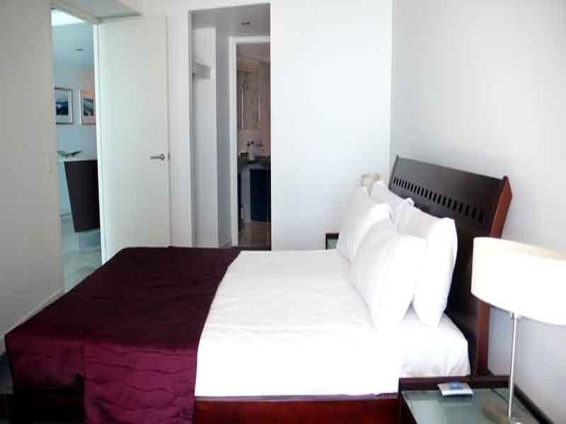 805/59 Mooloolaba Esplanade (Sirocco), Mooloolaba QLD 4557
