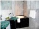 805/59 Mooloolaba Esplanade (Sirocco), Mooloolaba QLD 4557
