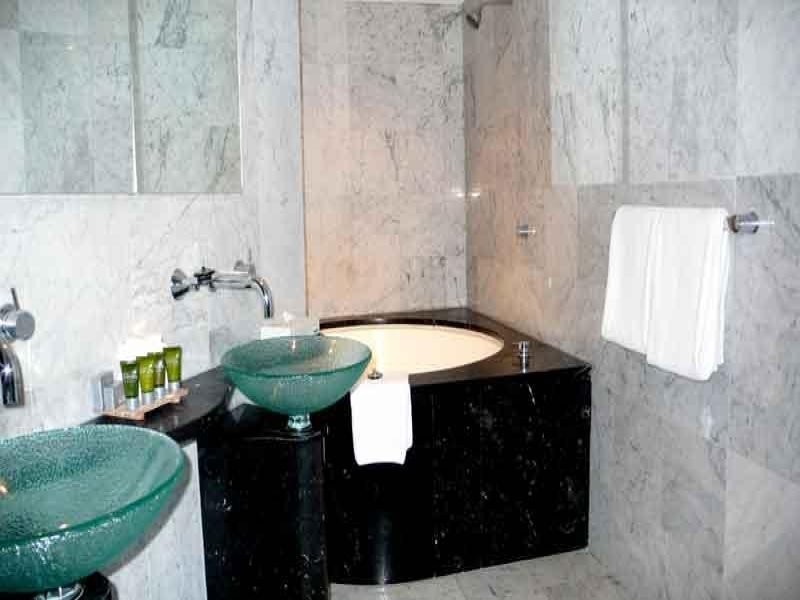 805/59 Mooloolaba Esplanade (Sirocco), Mooloolaba QLD 4557