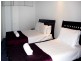 805/59 Mooloolaba Esplanade (Sirocco), Mooloolaba QLD 4557