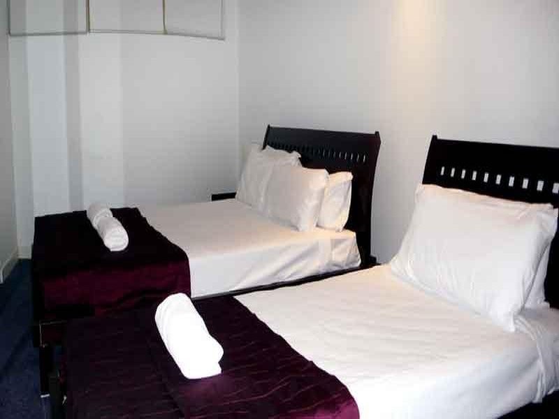 805/59 Mooloolaba Esplanade (Sirocco), Mooloolaba QLD 4557
