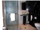 805/59 Mooloolaba Esplanade (Sirocco), Mooloolaba QLD 4557