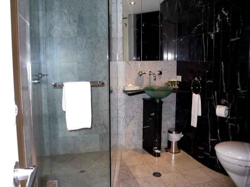 805/59 Mooloolaba Esplanade (Sirocco), Mooloolaba QLD 4557