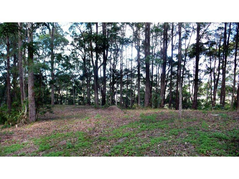 132 Upper Rosemount Road, Rosemount QLD 4560