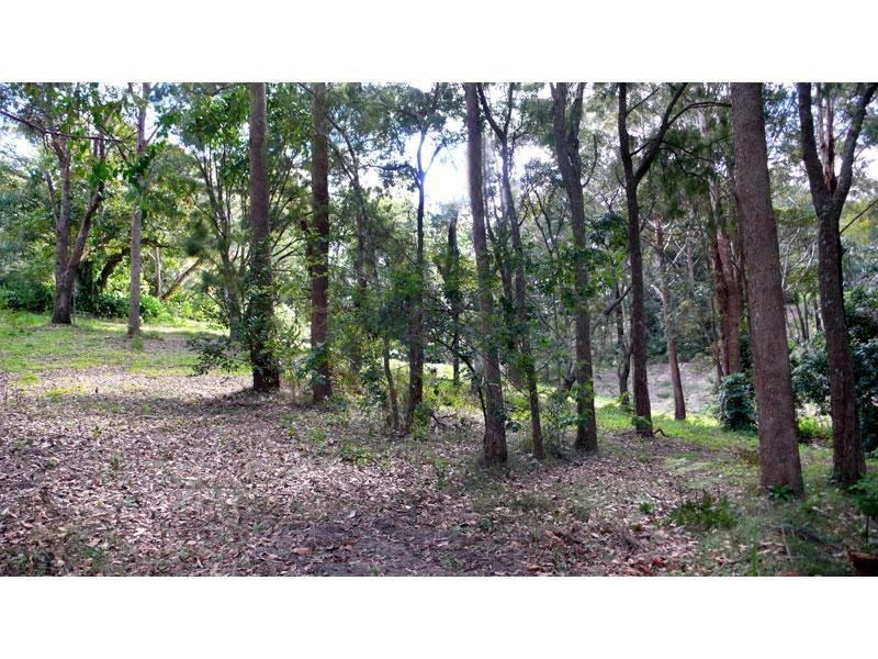 132 Upper Rosemount Road, Rosemount QLD 4560