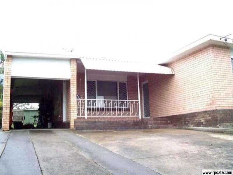 95 Sugar Road, Maroochydore QLD 4558
