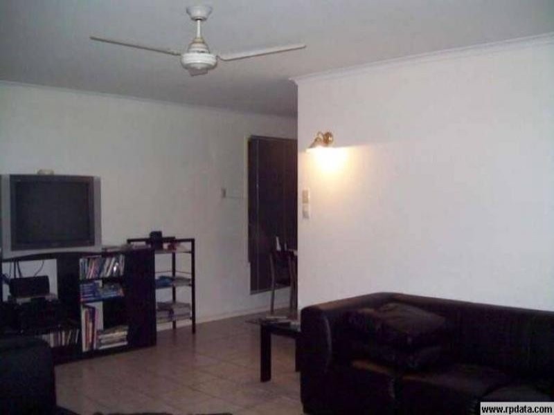 95 Sugar Road, Maroochydore QLD 4558