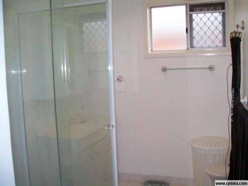 95 Sugar Road, Maroochydore QLD 4558