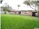 95 Sugar Road, Maroochydore QLD 4558