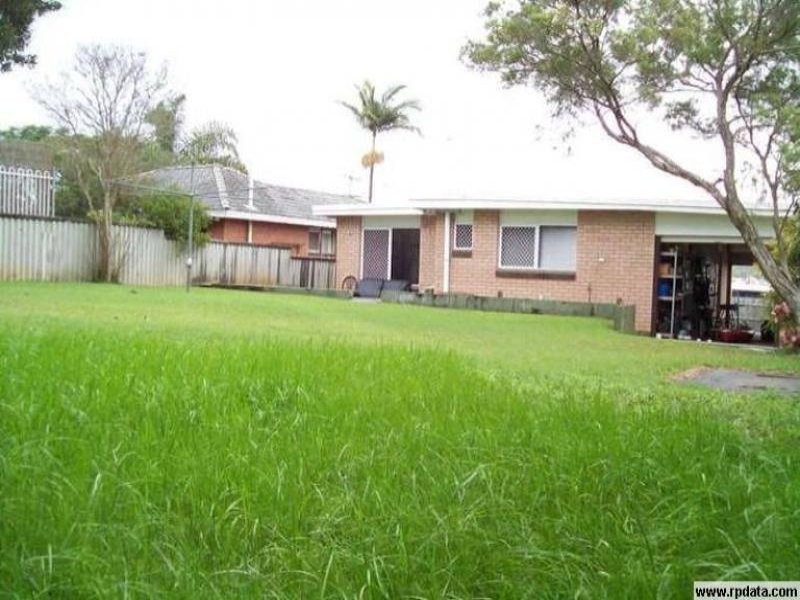 95 Sugar Road, Maroochydore QLD 4558