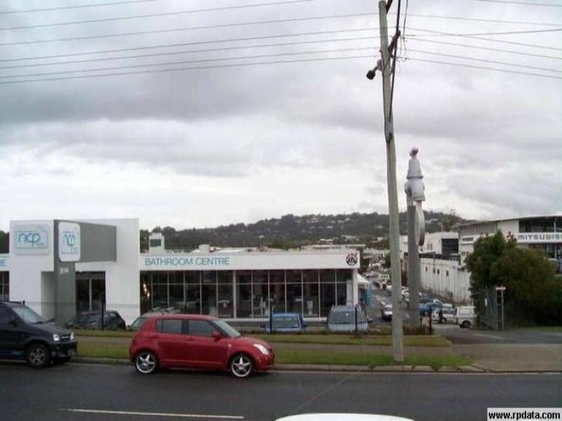 95 Sugar Road, Maroochydore QLD 4558