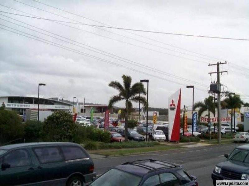 95 Sugar Road, Maroochydore QLD 4558