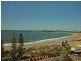 217/11 Mooloolaba Esplanade (Landmark), Mooloolaba QLD 4557