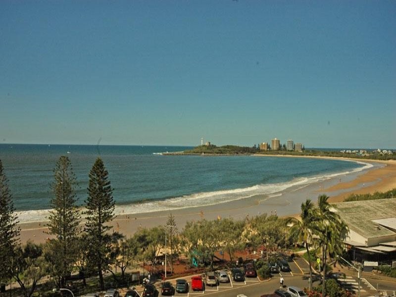217/11 Mooloolaba Esplanade (Landmark), Mooloolaba QLD 4557