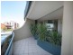217/11 Mooloolaba Esplanade (Landmark), Mooloolaba QLD 4557