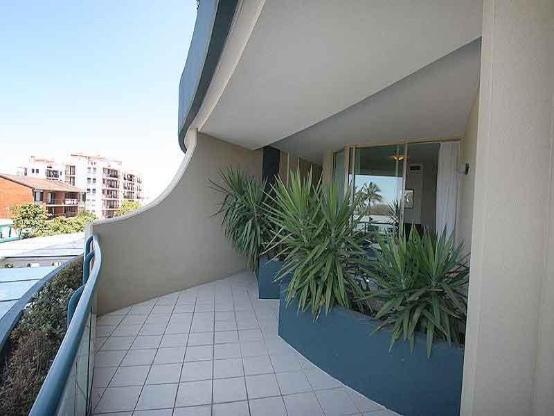 217/11 Mooloolaba Esplanade (Landmark), Mooloolaba QLD 4557