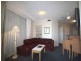 217/11 Mooloolaba Esplanade (Landmark), Mooloolaba QLD 4557
