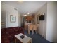 217/11 Mooloolaba Esplanade (Landmark), Mooloolaba QLD 4557