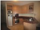 217/11 Mooloolaba Esplanade (Landmark), Mooloolaba QLD 4557