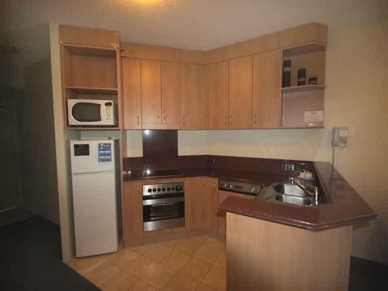217/11 Mooloolaba Esplanade (Landmark), Mooloolaba QLD 4557
