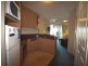 217/11 Mooloolaba Esplanade (Landmark), Mooloolaba QLD 4557