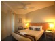 217/11 Mooloolaba Esplanade (Landmark), Mooloolaba QLD 4557