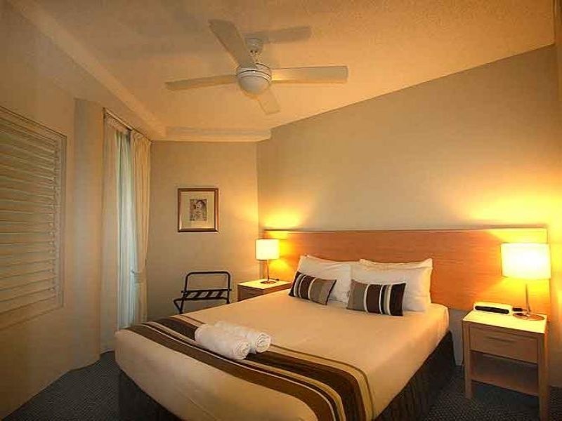 217/11 Mooloolaba Esplanade (Landmark), Mooloolaba QLD 4557
