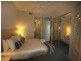 217/11 Mooloolaba Esplanade (Landmark), Mooloolaba QLD 4557