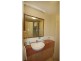 217/11 Mooloolaba Esplanade (Landmark), Mooloolaba QLD 4557