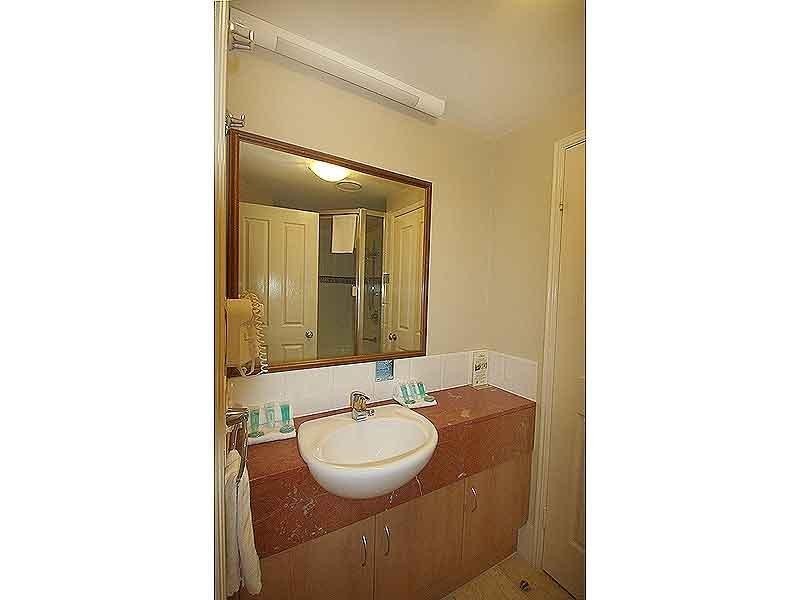 217/11 Mooloolaba Esplanade (Landmark), Mooloolaba QLD 4557