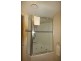217/11 Mooloolaba Esplanade (Landmark), Mooloolaba QLD 4557