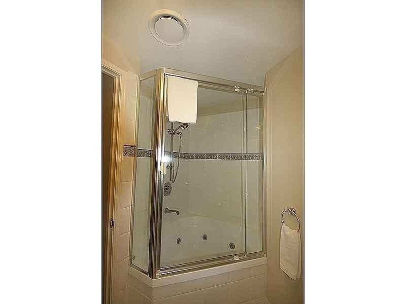 217/11 Mooloolaba Esplanade (Landmark), Mooloolaba QLD 4557
