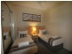 217/11 Mooloolaba Esplanade (Landmark), Mooloolaba QLD 4557