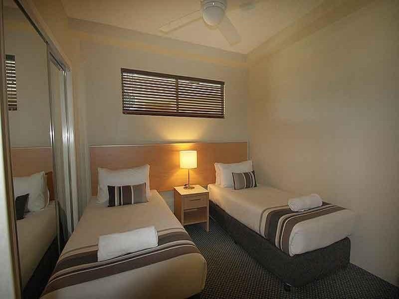 217/11 Mooloolaba Esplanade (Landmark), Mooloolaba QLD 4557