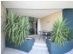 217/11 Mooloolaba Esplanade (Landmark), Mooloolaba QLD 4557
