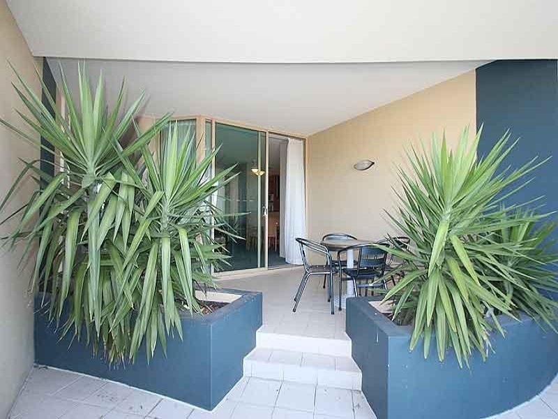 217/11 Mooloolaba Esplanade (Landmark), Mooloolaba QLD 4557
