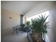 217/11 Mooloolaba Esplanade (Landmark), Mooloolaba QLD 4557