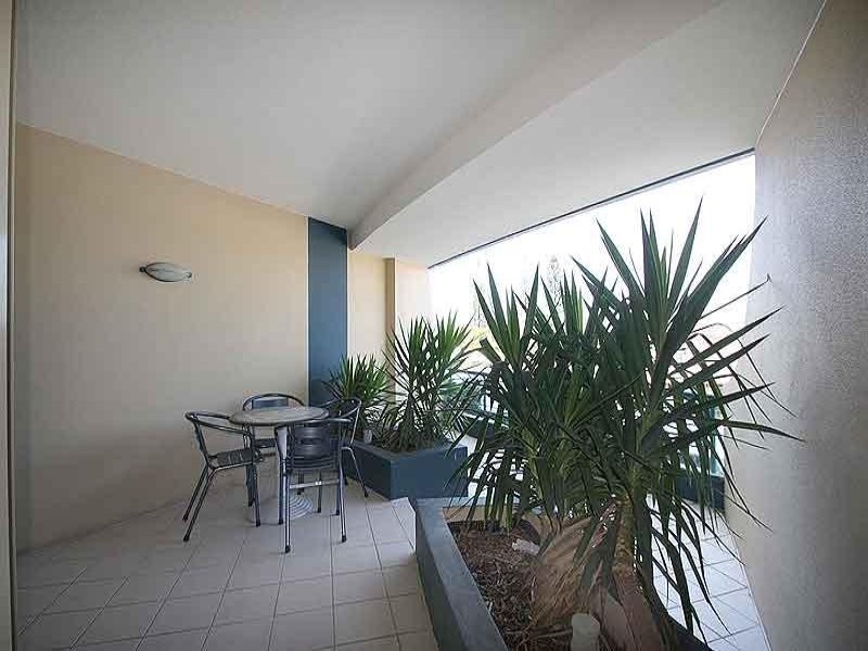 217/11 Mooloolaba Esplanade (Landmark), Mooloolaba QLD 4557
