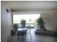 217/11 Mooloolaba Esplanade (Landmark), Mooloolaba QLD 4557