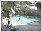 217/11 Mooloolaba Esplanade (Landmark), Mooloolaba QLD 4557