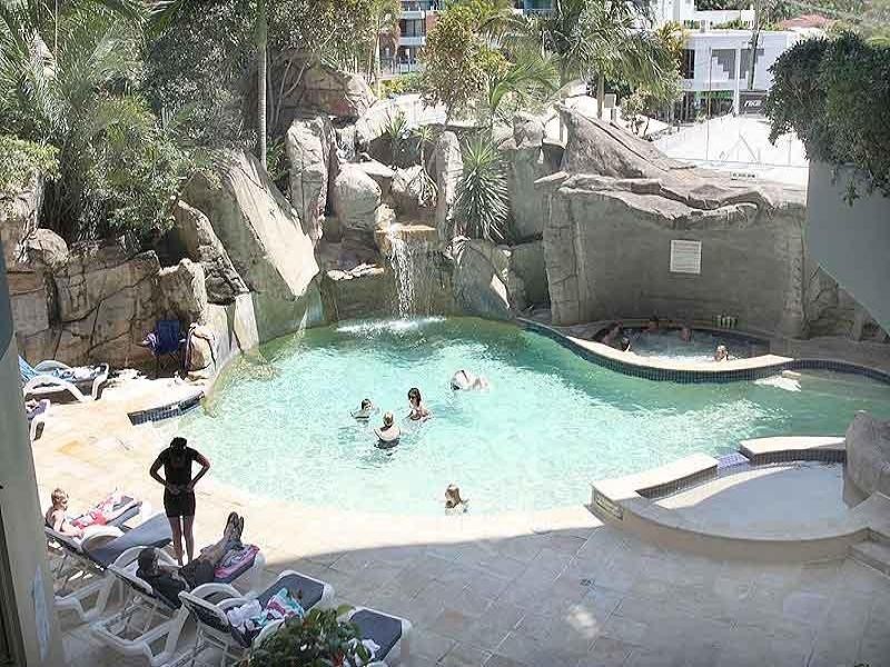 217/11 Mooloolaba Esplanade (Landmark), Mooloolaba QLD 4557